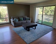 Unit for rent at 450 N Civic Dr, WALNUT CREEK, CA, 94596