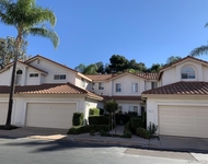 Unit for rent at 16134 Avenida Venusto, SAN DIEGO, CA, 92128