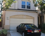 Unit for rent at 9312 Galvin, SAN DIEGO, CA, 92126