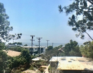 Unit for rent at 223 10th Street, DEL MAR, CA, 92014