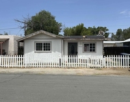 Unit for rent at 44660 Holtville Avenue, JACUMBA, CA, 91934