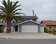 Unit for rent at 1260 Connecticut St., IMPERIAL BEACH, CA, 91932