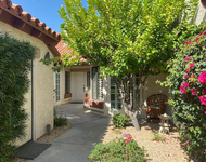 Unit for rent at 107 Avellino Circle, PALM DESERT, CA, 92211