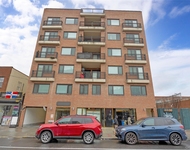 Unit for rent at 172-18 Jamaica Avenue, Queens, NY, 11432