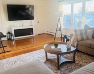 Unit for rent at 472 Kirkman Avenue, Elmont, NY, 11003