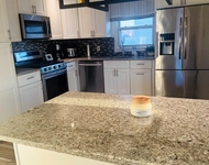 Unit for rent at 472 Kirkman Avenue, Elmont, NY, 11003