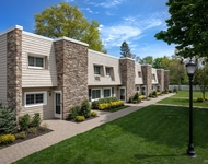 Unit for rent at 1314 Smithtown Avenue, Bohemia, NY, 11716