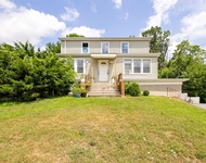 Unit for rent at 68 Clark Street, Poughkeepsie, NY, 12601
