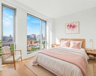 Unit for rent at 35-32 Leavitt Street, Flushing, NY, 11354