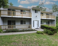 Unit for rent at 126 Main Street, Esopus, NY, 12429
