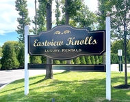 Unit for rent at 221 Eastview Drive, Central Islip, NY, 11722
