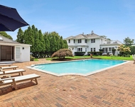 Unit for rent at 1 Bishop Avenue, Westhampton, NY, 11977
