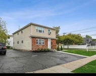 Unit for rent at 88 Ralph Avenue, Babylon, NY, 11702