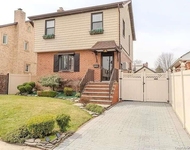 Unit for rent at 6914 179th Street, Fresh Meadows, NY, 11365