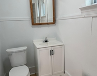 Unit for rent at 68 Benson Street, West Haverstraw, NY, 10993