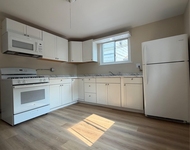 Unit for rent at 68 Benson Street, West Haverstraw, NY, 10993