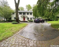 Unit for rent at 174 Lodge Avenue, Huntington Station, NY, 11746