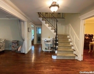Unit for rent at 174 Lodge Avenue, Huntington Station, NY, 11746