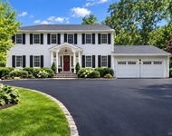 Unit for rent at 174 Lodge Avenue, Huntington Station, NY, 11746