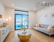 Unit for rent at 134-16 35th Avenue, Flushing, NY, 11354