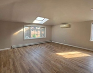 Unit for rent at 20666 46th Avenue, Bayside, NY, 11361
