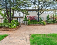 Unit for rent at 40 Cayuga Avenue, Atlantic Beach, NY, 11509