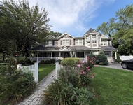 Unit for rent at 24 Arlington Avenue, Smithtown, NY, 11780