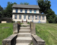 Unit for rent at 1 Dutch Street, Montrose, NY, 10548