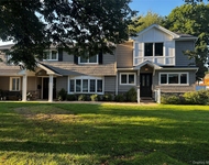 Unit for rent at 10 Evelyn Drive, Commack, NY, 11725