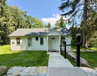 Unit for rent at 12 Red Brook Road, Mahopac, NY, 10541