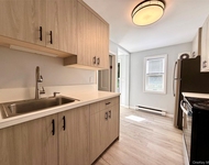 Unit for rent at 12 Red Brook Road, Mahopac, NY, 10541