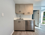 Unit for rent at 12 Red Brook Road, Mahopac, NY, 10541