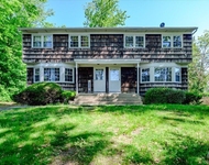 Unit for rent at 43 Evert Street, Huntington Station, NY, 11746