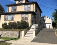 Unit for rent at 23 Merritt Avenue, Eastchester, NY, 10709