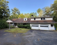 Unit for rent at 1360 Gulf Road, Callicoon Center, NY, 12724