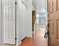 Unit for rent at 352 N Greeley Avenue, Chappaqua, NY, 10514