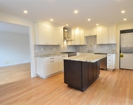 Unit for rent at 33 Terrace Place, Tuckahoe, NY, 10707