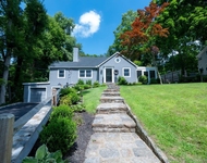 Unit for rent at 23 Salem Road, Chappaqua, NY, 10514