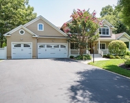 Unit for rent at 12 Glenridge Lane, Kings Park, NY, 11754