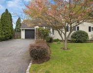 Unit for rent at 26 Carriage Lane, Levittown, NY, 11756