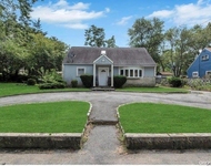 Unit for rent at 84 State Avenue, Wyandanch, NY, 11798
