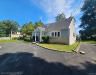 Unit for rent at 84 State Avenue, Wyandanch, NY, 11798