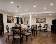 Unit for rent at 612 Old Stormville Mtn Road, Stormville, NY, 12582