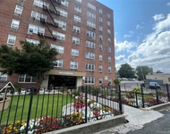 Unit for rent at 52 Yonkers Terrace, Yonkers, NY, 10704