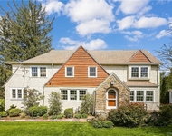 Unit for rent at 26 Earlwoode Drive, White Plains, NY, 10606
