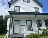 Unit for rent at 3 Park Avenue, Ticonderoga, NY, 12883