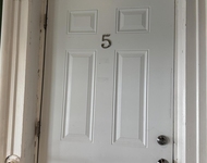 Unit for rent at 33-35 Third Street, Waterford, NY, 12188