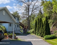 Unit for rent at 25 Mount Hope Avenue, Ticonderoga, NY, 12883