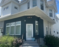 Unit for rent at 1689 Avenue A, Schenectady, NY, 12308