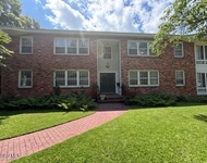 Unit for rent at 3 Minnowbrook Avenue, Delmar, NY, 12054